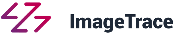 ImageTrace